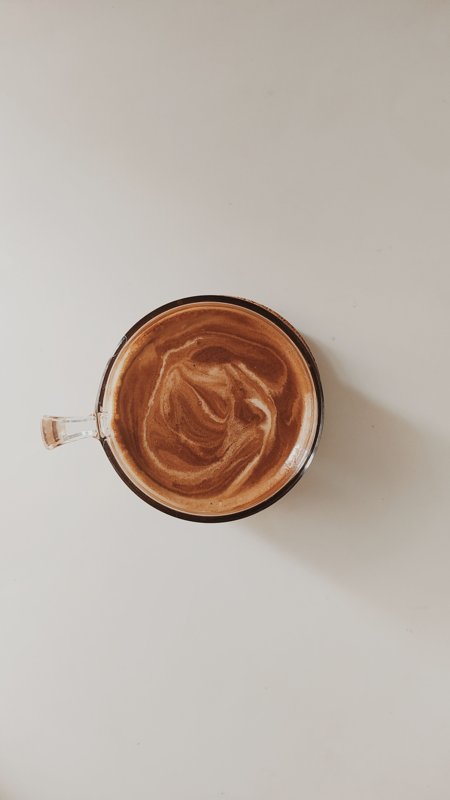 Café expresso